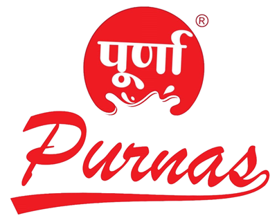 Purna Milk