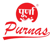 Purna Milk